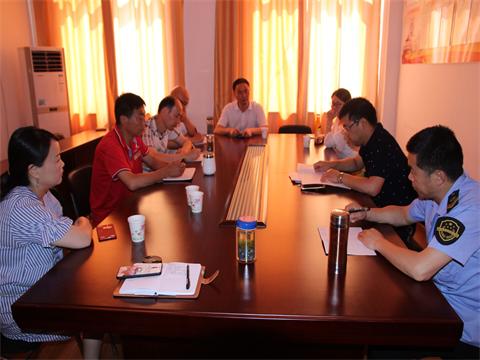 ���� QQͼƬ20180615171744.jpg