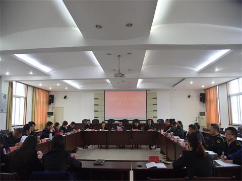 ���� DSC_3959.jpg