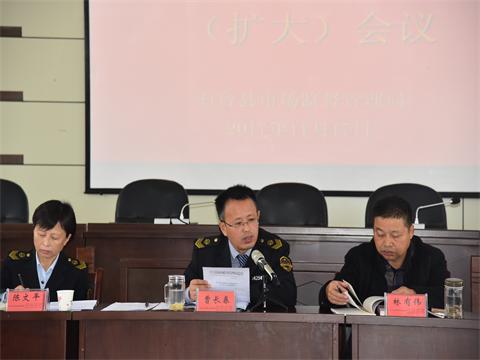 ���� DSC_3988.jpg