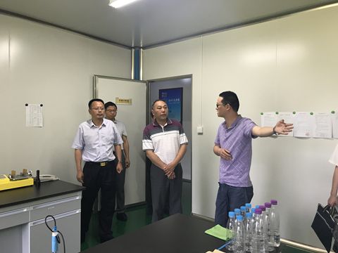 ���˴�ݰ���г���ֵܾ���ʳƷ��ȫ��ܹ���