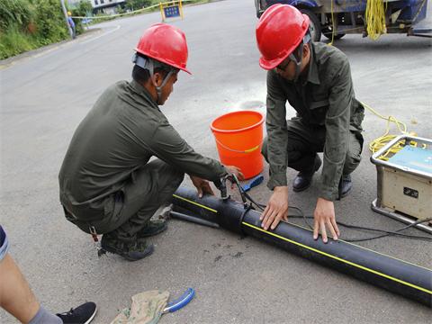 ���� 2018��ȼ���¹�Ӧ������ 020.JPG