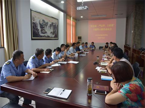 ���г���ܾ��ٿ������ҳϡ��ϼ��ɡ������¡�ר�⾯ʾ����...